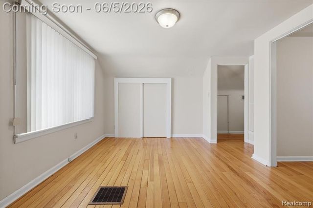 1959 Cass Boulevard, Berkley, MI 48072