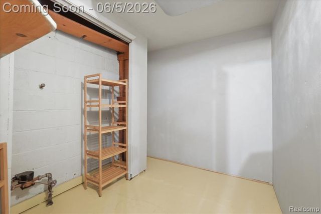 1959 Cass Boulevard, Berkley, MI 48072