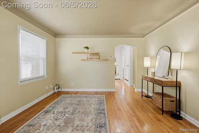 1959 Cass Boulevard, Berkley, MI 48072