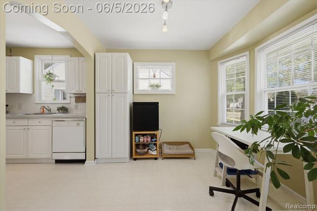 1959 Cass Boulevard, Berkley, MI 48072