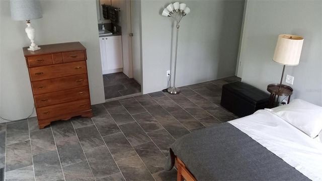 1719 NW 23RD AVENUE 4A, Gainesville, FL 32605