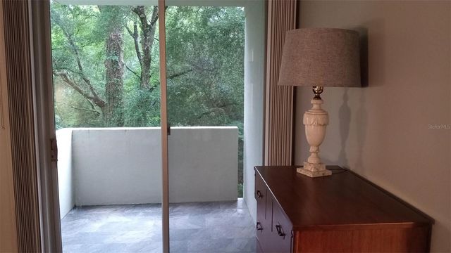 1719 NW 23RD AVENUE 4A, Gainesville, FL 32605