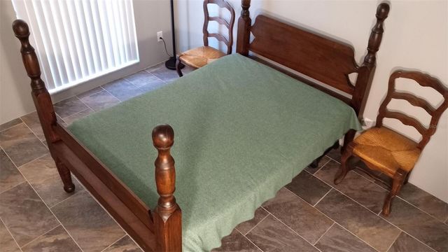 1719 NW 23RD AVENUE 4A, Gainesville, FL 32605