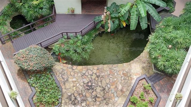 1719 NW 23RD AVENUE 4A, Gainesville, FL 32605