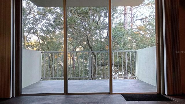 1719 NW 23RD AVENUE 4A, Gainesville, FL 32605