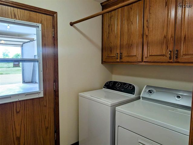 816 SUGARBUSH LANE, Burkburnett, TX 76354