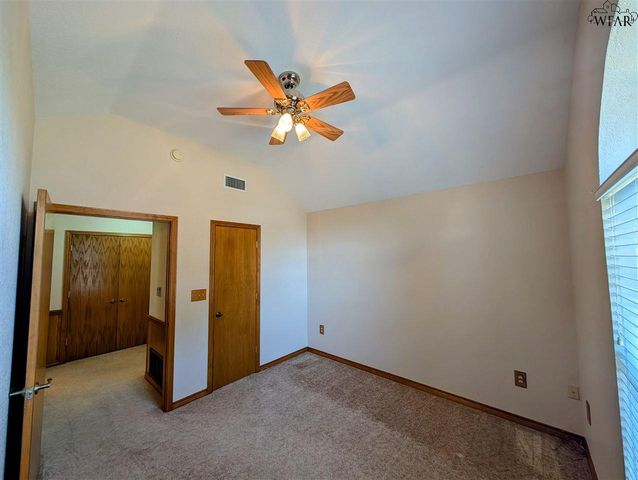 816 SUGARBUSH LANE, Burkburnett, TX 76354