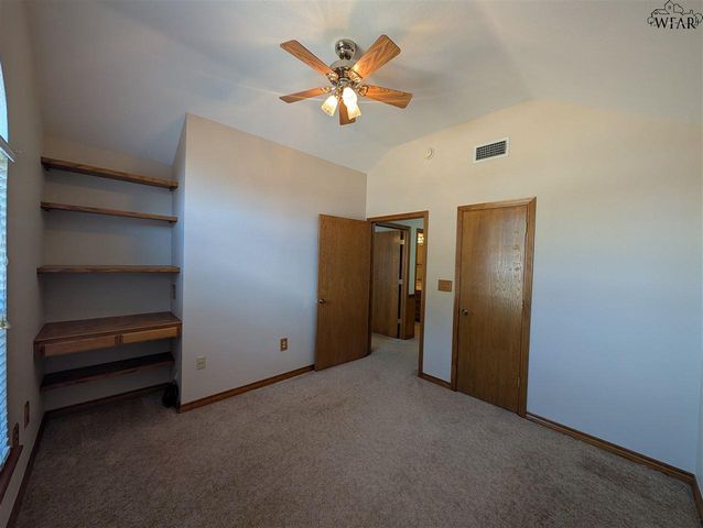 816 SUGARBUSH LANE, Burkburnett, TX 76354