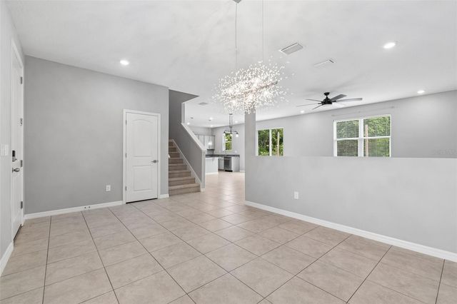 9235 FREEDOM HILL DRIVE, Seffner, FL 33584
