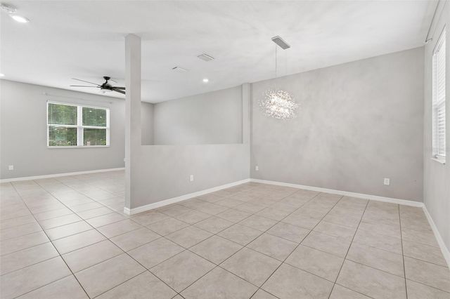 9235 FREEDOM HILL DRIVE, Seffner, FL 33584