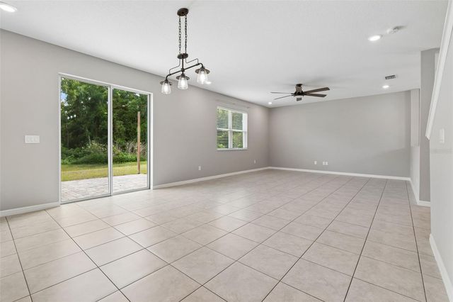 9235 FREEDOM HILL DRIVE, Seffner, FL 33584