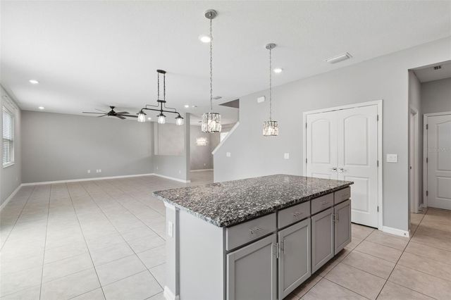 9235 FREEDOM HILL DRIVE, Seffner, FL 33584