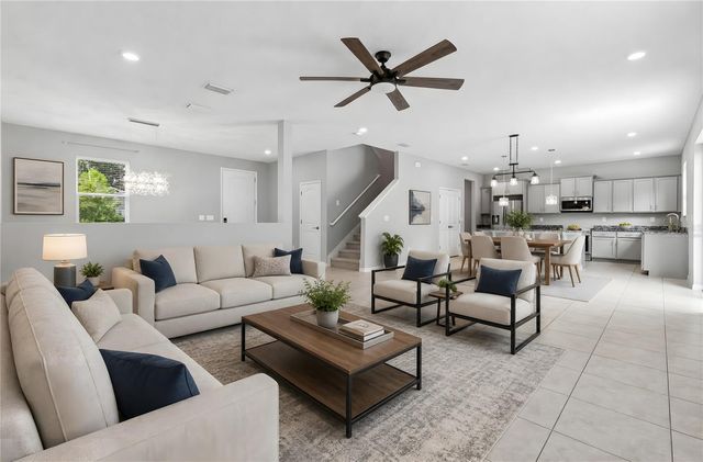 9235 FREEDOM HILL DRIVE, Seffner, FL 33584
