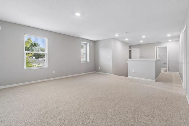 9235 FREEDOM HILL DRIVE, Seffner, FL 33584
