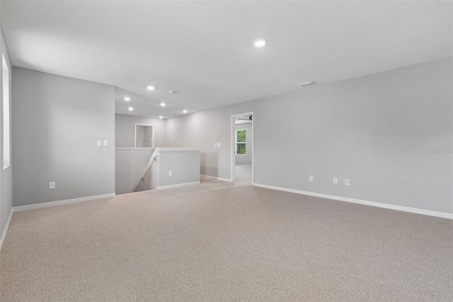 9235 FREEDOM HILL DRIVE, Seffner, FL 33584