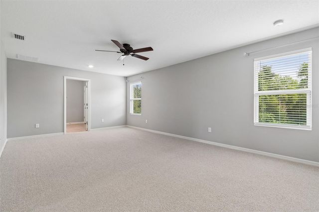 9235 FREEDOM HILL DRIVE, Seffner, FL 33584