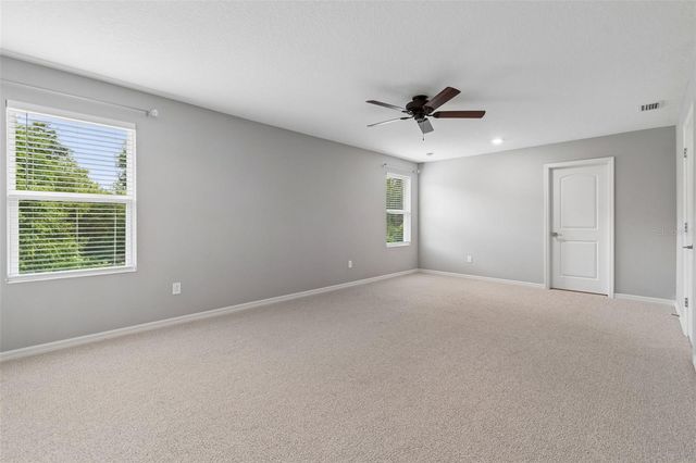 9235 FREEDOM HILL DRIVE, Seffner, FL 33584