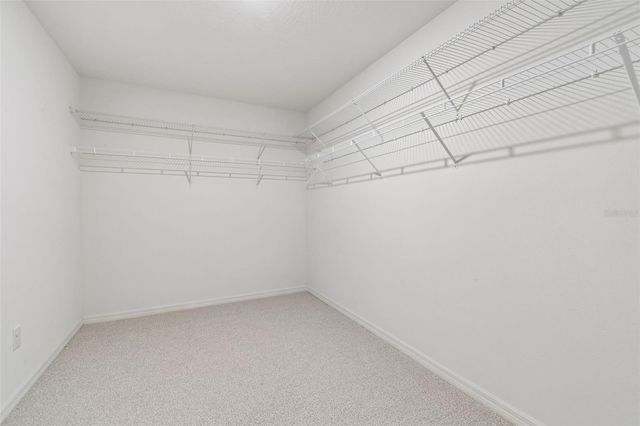 9235 FREEDOM HILL DRIVE, Seffner, FL 33584
