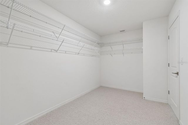 9235 FREEDOM HILL DRIVE, Seffner, FL 33584