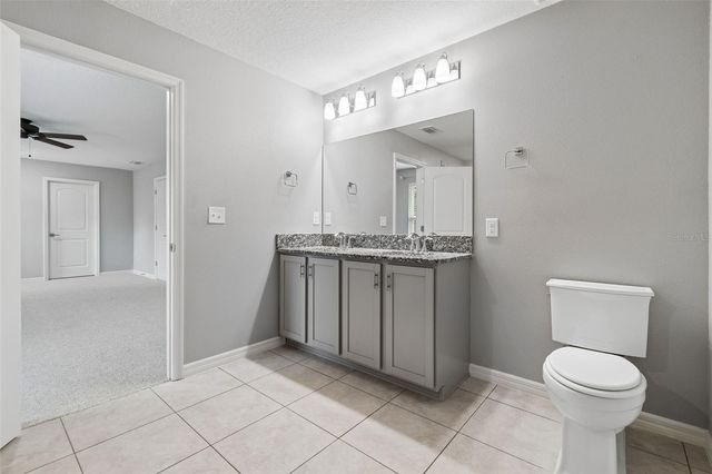 9235 FREEDOM HILL DRIVE, Seffner, FL 33584
