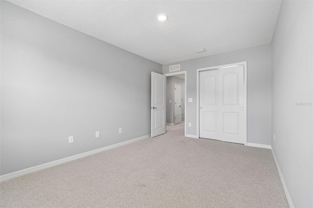 9235 FREEDOM HILL DRIVE, Seffner, FL 33584
