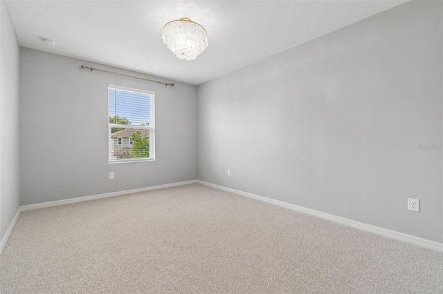 9235 FREEDOM HILL DRIVE, Seffner, FL 33584