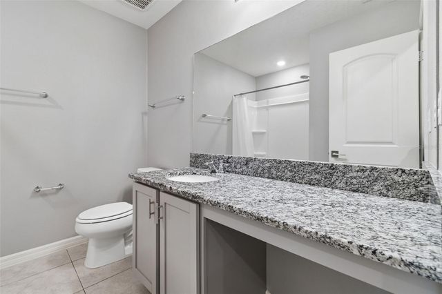 9235 FREEDOM HILL DRIVE, Seffner, FL 33584