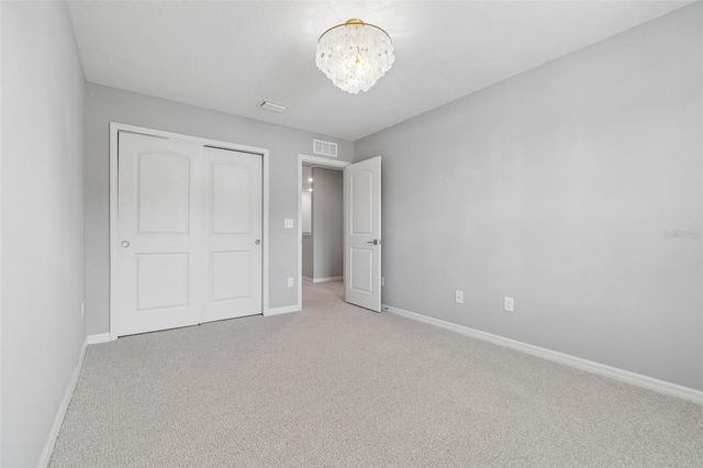 9235 FREEDOM HILL DRIVE, Seffner, FL 33584