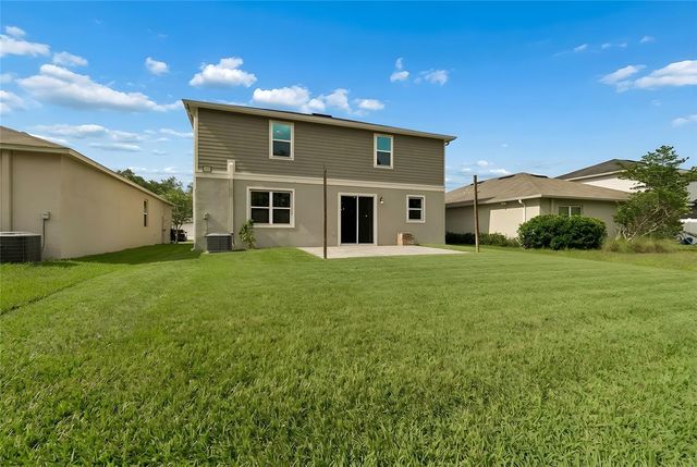 9235 FREEDOM HILL DRIVE, Seffner, FL 33584
