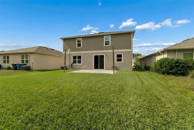 9235 FREEDOM HILL DRIVE, Seffner, FL 33584