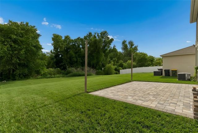 9235 FREEDOM HILL DRIVE, Seffner, FL 33584
