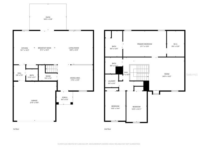 9235 FREEDOM HILL DRIVE, Seffner, FL 33584