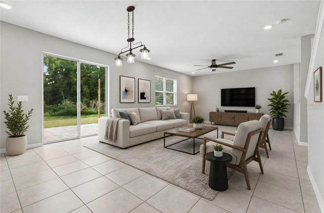 9235 FREEDOM HILL DRIVE, Seffner, FL 33584