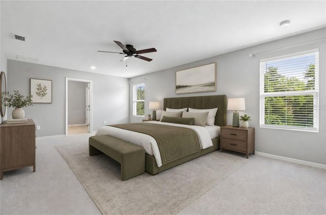 9235 FREEDOM HILL DRIVE, Seffner, FL 33584