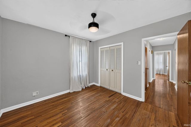 723 W Angela Boulevard, South Bend, IN 46617