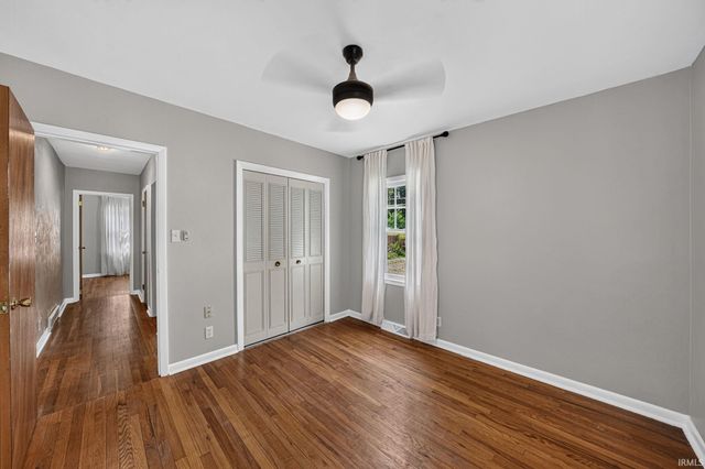 723 W Angela Boulevard, South Bend, IN 46617