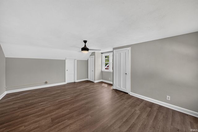 723 W Angela Boulevard, South Bend, IN 46617