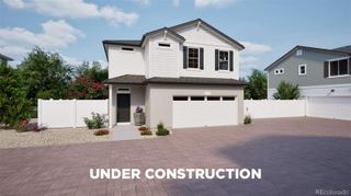 3950 N Rome Street, Aurora, CO 80019