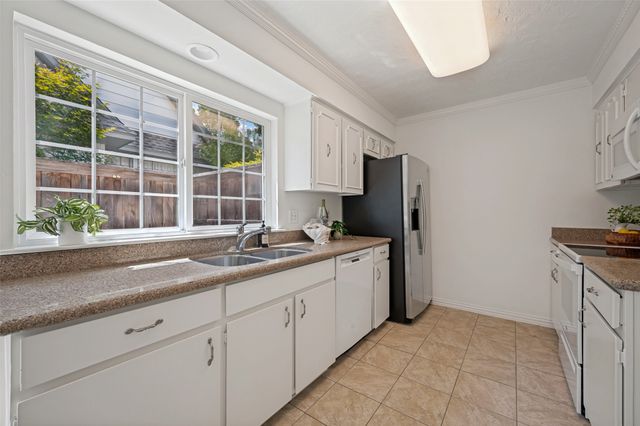 405 Northview Drive, Richardson, TX 75080