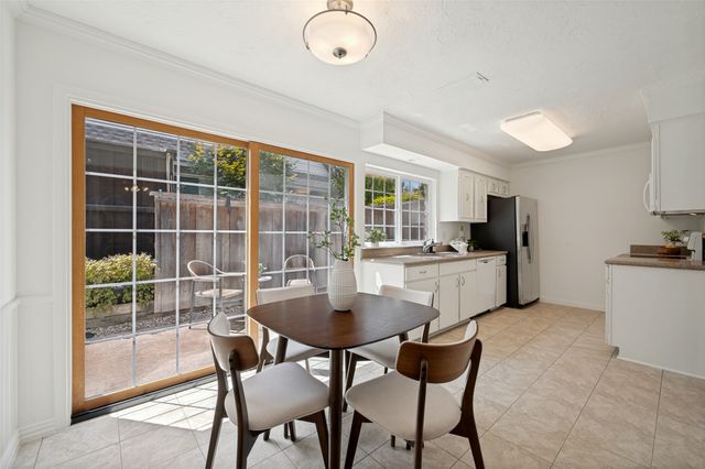 405 Northview Drive, Richardson, TX 75080