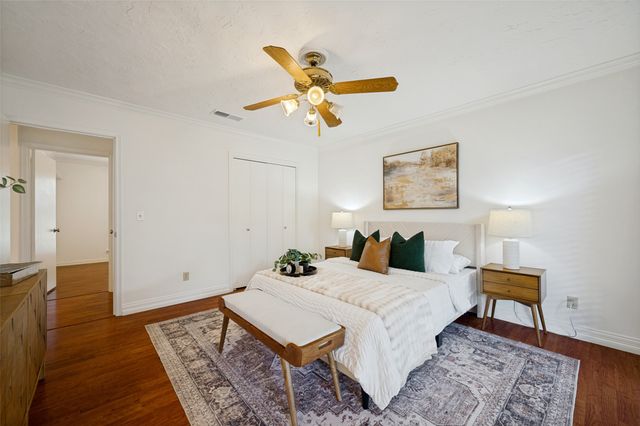 405 Northview Drive, Richardson, TX 75080