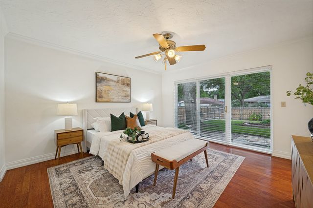 405 Northview Drive, Richardson, TX 75080