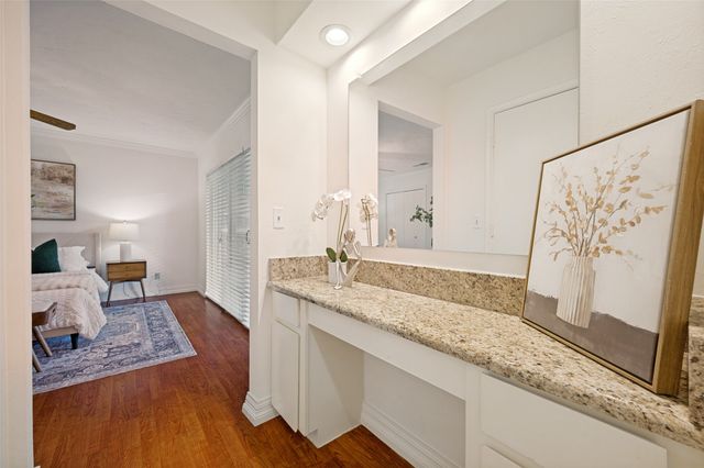 405 Northview Drive, Richardson, TX 75080