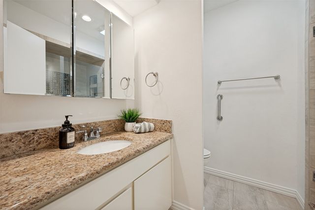 405 Northview Drive, Richardson, TX 75080