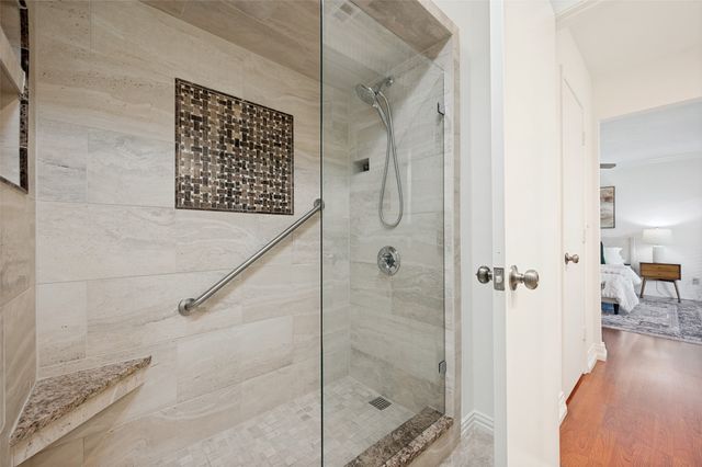 405 Northview Drive, Richardson, TX 75080