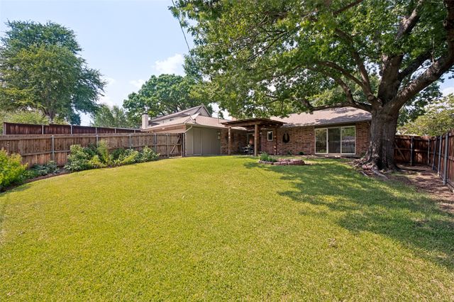405 Northview Drive, Richardson, TX 75080