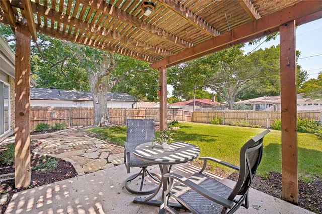 405 Northview Drive, Richardson, TX 75080