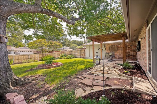 405 Northview Drive, Richardson, TX 75080
