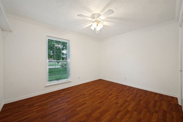 405 Northview Drive, Richardson, TX 75080