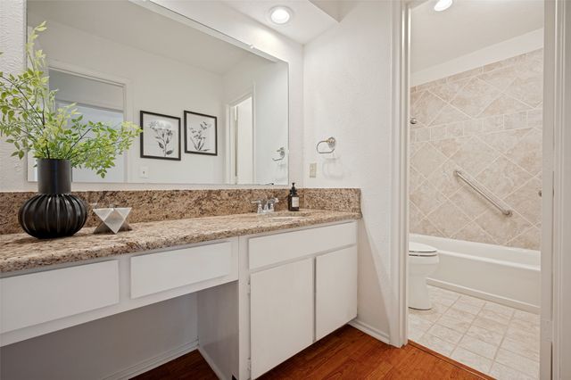 405 Northview Drive, Richardson, TX 75080